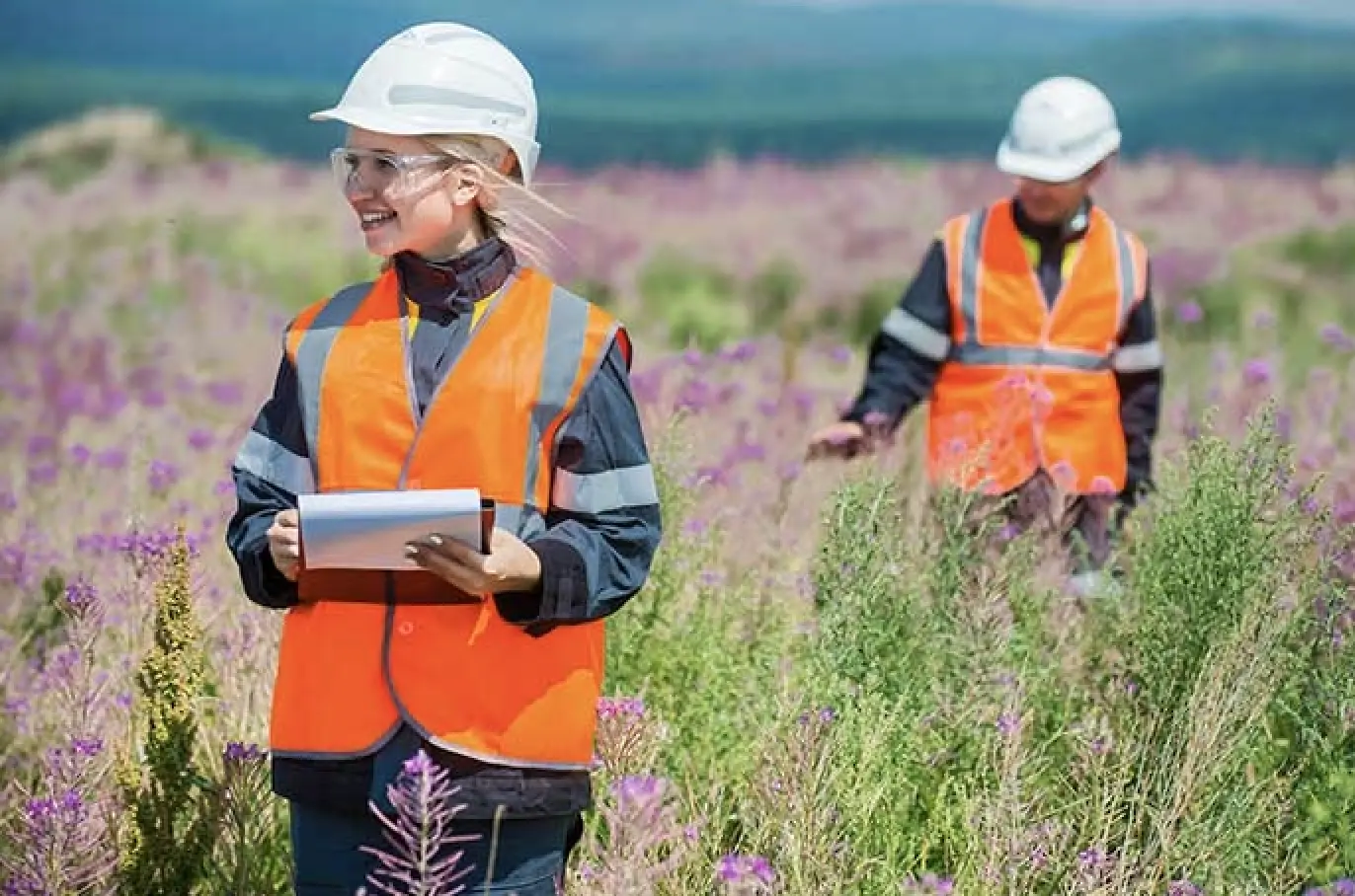 ЕКО КОНСУЛТ ЕСТЕЙТ - експертиза и професионализъм