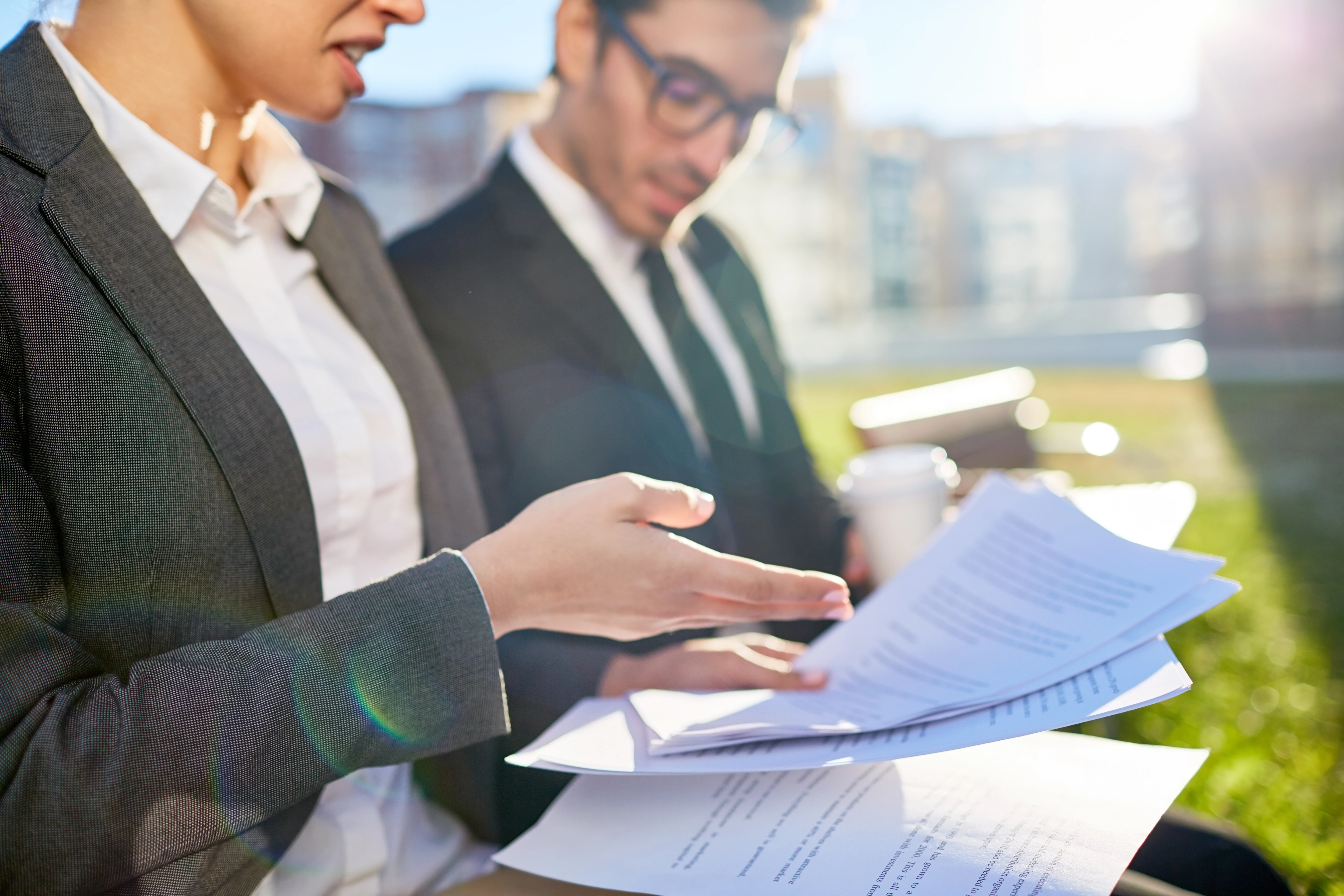 Комплексни разрешителни за инсталации