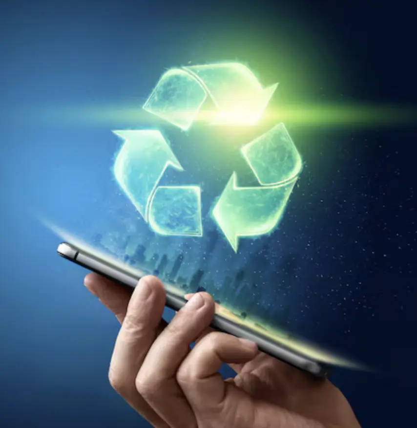 Контакти - ЕКО КОНСУЛТ ЕСТЕЙТ